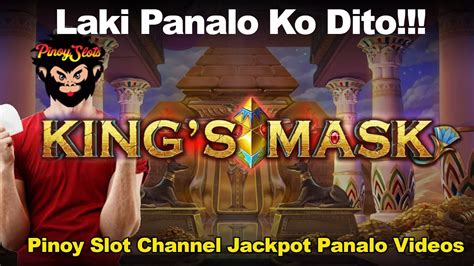 free casino slots for fun|Iba pa.